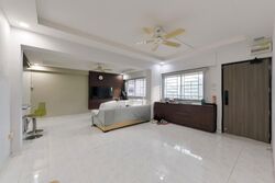 Blk 554 Hougang Street 51 (Hougang), HDB 4 Rooms #536060481